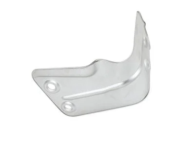 moparpartsgiant8-4188054