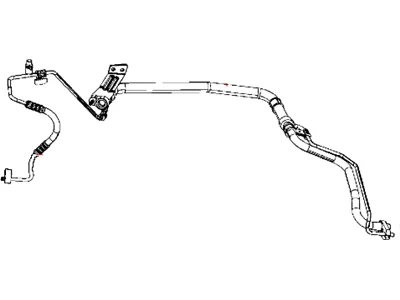 moparpartsgiant8-4188066