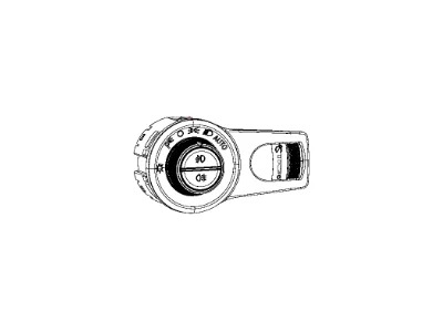 moparpartsgiant8-4188078