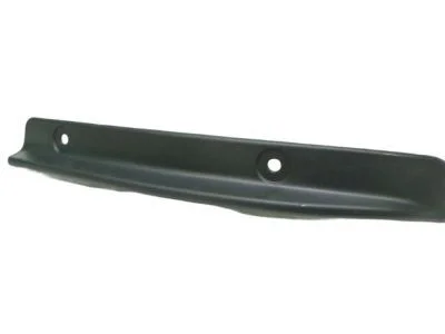 moparpartsgiant8-4188149