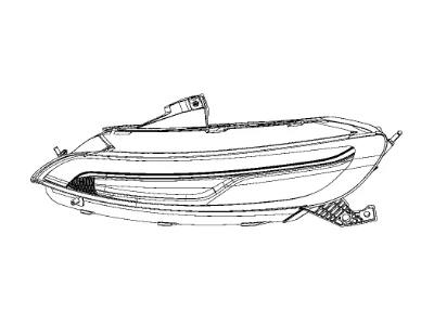 moparpartsgiant8-4188215