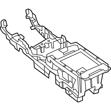 moparpartsgiant8-4188496