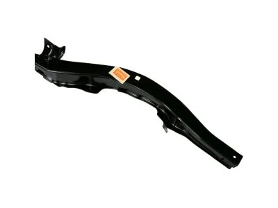 moparpartsgiant8-4188601