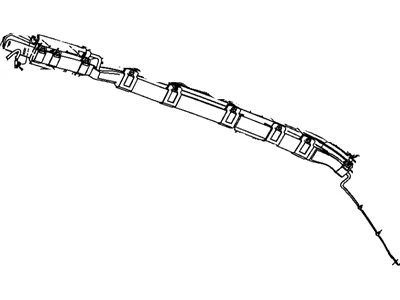 moparpartsgiant8-4188657