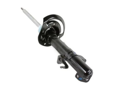 moparpartsgiant8-4188850