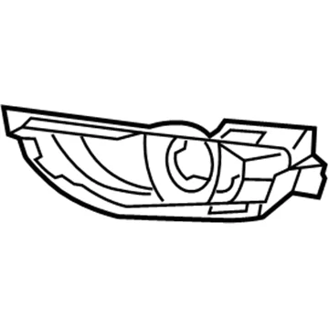 moparpartsgiant8-4189149