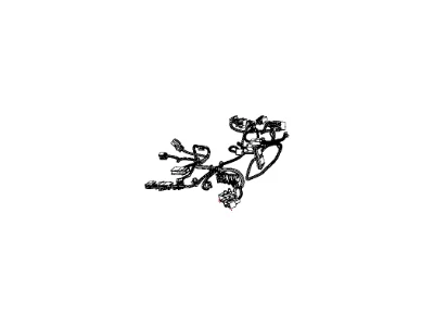 moparpartsgiant8-4189210