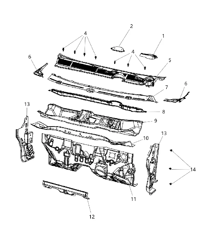 moparpartsgiant8-4189289