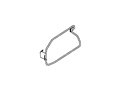 moparpartsgiant8-4189354