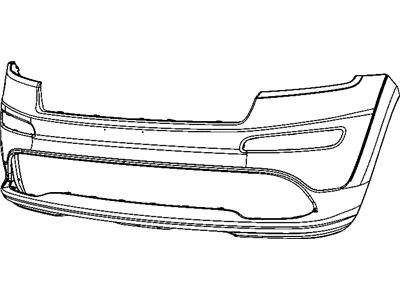 moparpartsgiant8-4189389