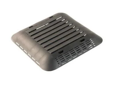 moparpartsgiant8-4189406