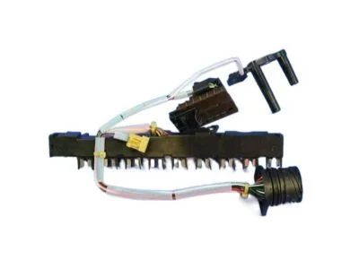 moparpartsgiant8-4189614