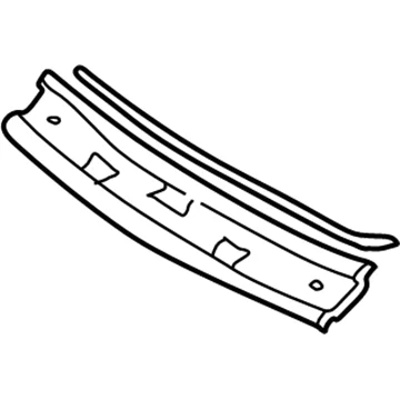 moparpartsgiant8-4189996