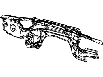 moparpartsgiant8-4190049