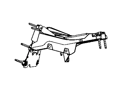 moparpartsgiant8-4190077