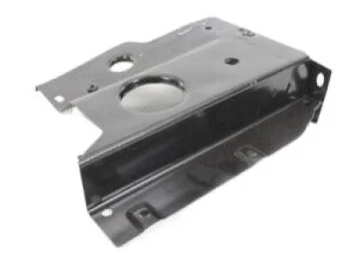 moparpartsgiant8-4190120