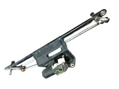 moparpartsgiant8-4190145
