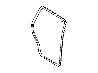 moparpartsgiant8-4190466