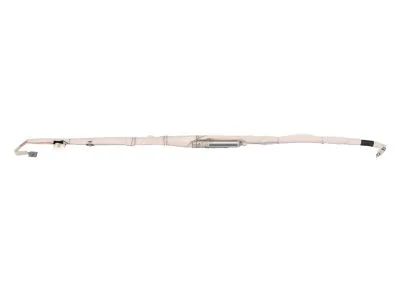 moparpartsgiant8-4190915