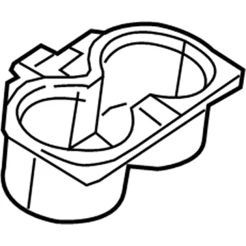 moparpartsgiant8-4191345