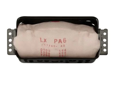 moparpartsgiant8-4191363