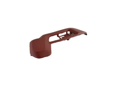 moparpartsgiant8-4192047