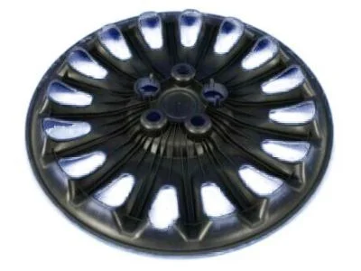 moparpartsgiant8-4192214