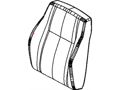moparpartsgiant8-4192373
