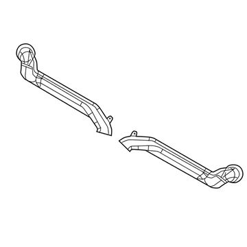 moparpartsgiant8-4192521