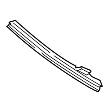 moparpartsgiant8-4192797