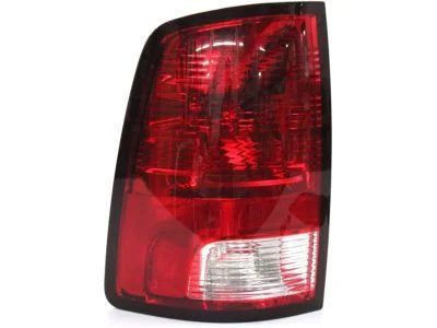 moparpartsgiant8-4192863
