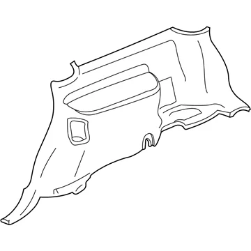 moparpartsgiant8-4192898