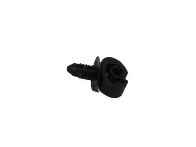 moparpartsgiant8-4193090