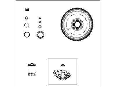 moparpartsgiant8-4193325