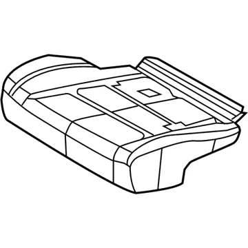 moparpartsgiant8-4193874