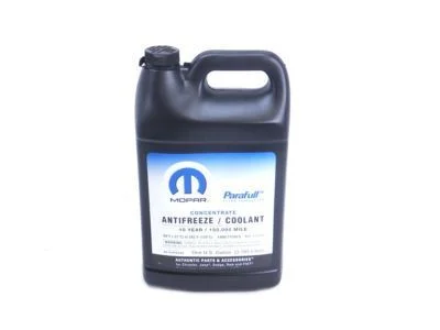 moparpartsgiant8-4193899