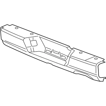 moparpartsgiant8-4194472