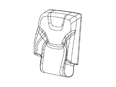 moparpartsgiant8-4194517