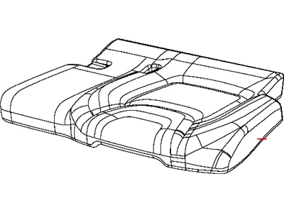 moparpartsgiant8-4194560