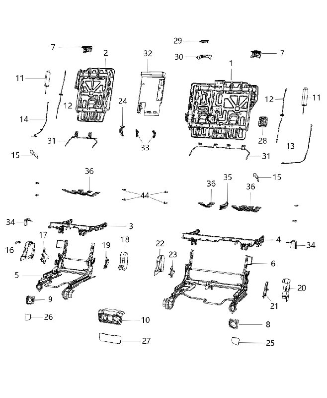 moparpartsgiant8-4194671