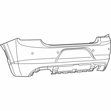 moparpartsgiant8-4194701