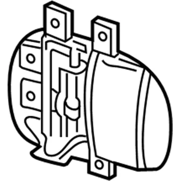 moparpartsgiant8-4194758