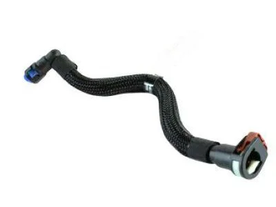 moparpartsgiant8-4194858