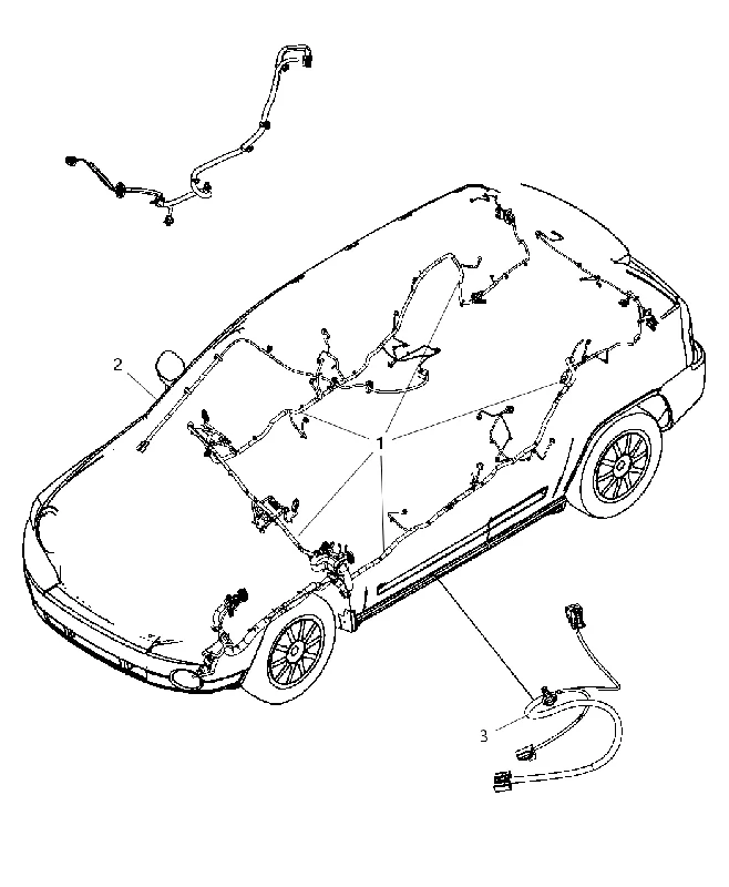 moparpartsgiant8-4194898