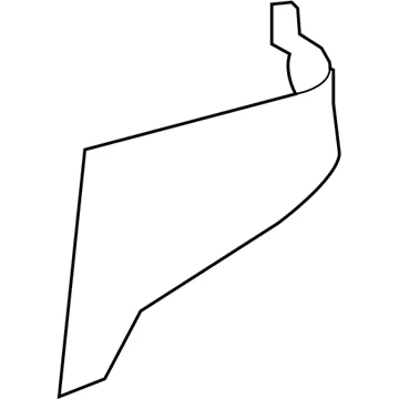 moparpartsgiant8-4194958