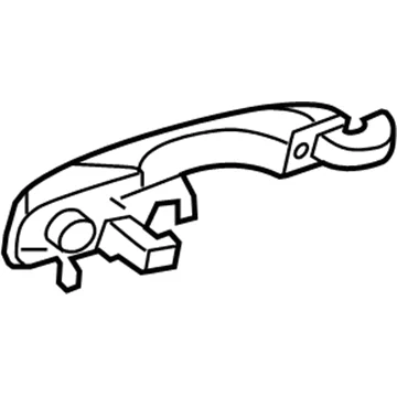 moparpartsgiant8-4195060