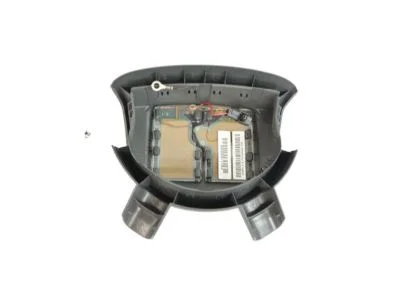 moparpartsgiant8-4195120