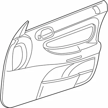 moparpartsgiant8-4195145