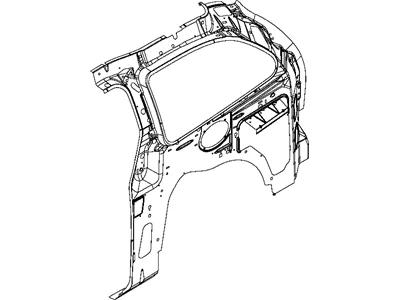 moparpartsgiant8-4195680