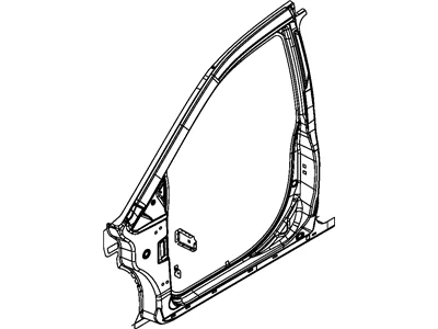 moparpartsgiant8-4195689